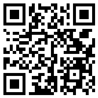 QR Code for 1K6g6mTxjTmL3uj7MmCSxC8CjEBLpAFbVt