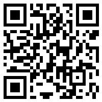 QR Code for 1K6hWGXcbQY94cfrjZZ69PbbFV1gPBUdNP