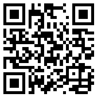 QR Code for 1K6hWht37CJtw47yCAqLZB3UbKxN3NBoAp