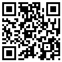 QR Code for 1K6hotVTjL81CVXe2kyDN6dwUCaroz3iHC