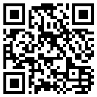 QR Code for 1K6ijc73vJX8LKBqeeJ7ziLRcZms6ooHJU