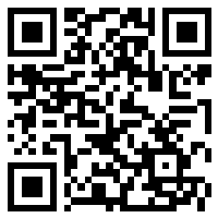 QR Code for 1K6kZ47rapkTGKZWevvFxtMTigFUaTGX2N