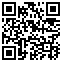 QR Code for 1K6mc7SbaNi1amPEyYetJhAzBirNggxscT