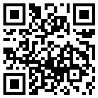 QR Code for 1K6msZuC7RuERTsDbVT3PfBU4DRm47D85G