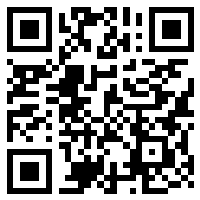 QR Code for 1K6o64AhF9mcmUUngfRthUhCD6ee3QHWGi