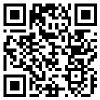 QR Code for 1K6pkJdD31gMsj3cJkRuKkXe8XUqSWc9dC