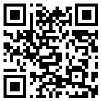 QR Code for 1K6rYYy2gSmhvgLwSC2TP2tRfRzQjSZ6Qd