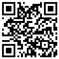 QR Code for 1K6u9DPUgw2acBnSSSfTEd3hGW7iphjo5g
