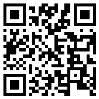 QR Code for 1K6uML1Aie5hF4DfbrvpQC2emWGCuZ8uhf