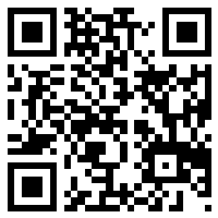 QR Code for 1K6xTiMk2No5qrKVTuqBjjp2wF7buTYMAD