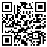 QR Code for 1K6xdtnUDfZWtdwDeRX8PhPLaamNeTx1mZ