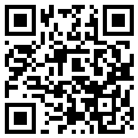 QR Code for 1K6yk2Rx6CTpiCaFs6amWkUDs78HYdboUa