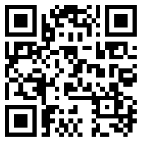 QR Code for 1K6zCxe6haogpPSVyZEePMFiMaC5UXh2yX