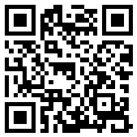 QR Code for 1K72KERTxa2qgBMCppkNhCg3fboR6UNJ2C