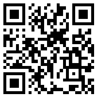 QR Code for 1K73CW85DLCcmWLK9iggPt8qsJL9sy5pFa