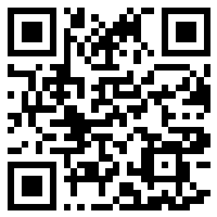 QR Code for 1K73EVcY92XocubDHYv2nXfQvmp4Wm1DdG