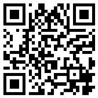 QR Code for 1K73V9NKNSZNq1F6WeyYLTWUTMb5mJeFuL