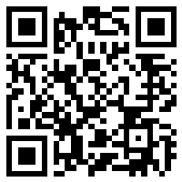 QR Code for 1K73nHbAoVDASWhh2MkXFZfL9G5FNMmNFF