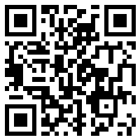 QR Code for 1K74dujJ6ChtbFc8c3gdJmpWX2LBk4yUVA