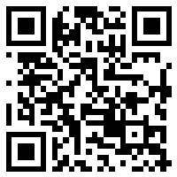 QR Code for 1K75J92Fy9e4tcmZnFze2n6Ka1nEVo7xfN