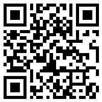 QR Code for 1K76atCfJTDe9WF51e7uSVNZnFesDXpJrB