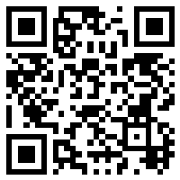QR Code for 1K76yHh7hAVea4kWyF1eAb4t2AvSobNFHF