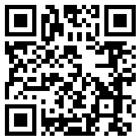 QR Code for 1K77buuFyLLWaeJWgcXA3GydETowR4GL8B
