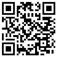 QR Code for 1K77rfDqHteFtK7fRnfZv71DViBpD5WKAN