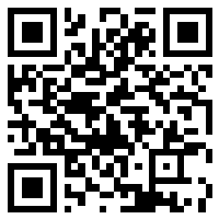 QR Code for 1K78phbYkUJYN1N8xNXT41c4SnP6TRaWj3
