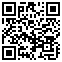 QR Code for 1K79bGdQ7aho68od56348dASXLBcTX5upf