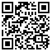 QR Code for 1K79mM26nf4kRLyBAqXsDf8DrdRsV91i8j