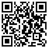QR Code for 1K7A4kWoE4evmfA5ZNzXrxZd96stKAwHyE