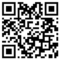 QR Code for 1K7AMpwTcobBhTzuTVthjZN77KESsoDp7G
