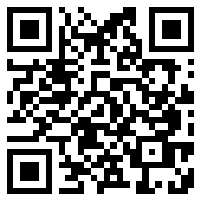 QR Code for 1K7AzCqdHiBE9ywkczBn6CBekfefYAqAR3