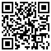 QR Code for 1K7AzTjMtZkBSktq31bMypAc3vpCHmGh2y