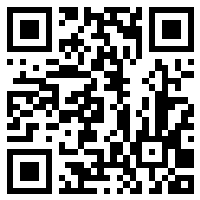 QR Code for 1K7B12serQ36qRvdJgbfeGhZSwFKETA5ga