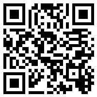 QR Code for 1K7C9sZwxRVDfarAtDq9d5Nzte2iBf7E9e