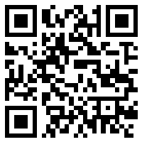 QR Code for 1K7CSUntJrqFo9o3MJHpxYozhGAGrXeVN8