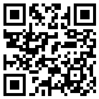 QR Code for 1K7ChfixSrB6H4eukbHa3mwDUEsyBMX5oi