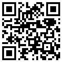QR Code for 1K7CujUbuUmzQdvYuZvb8bLFM2okzoPrFd