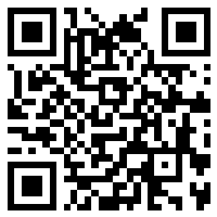 QR Code for 1K7D2aF62o4SWvYMirCBEaPLvGG3gidVCp