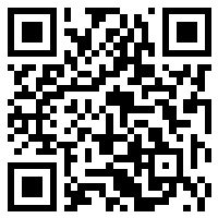 QR Code for 1K7Df68W6DmwUs3HteyMuiWeDgiovprQVv