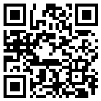 QR Code for 1K7DfGShUbxBYMo3qW6NV1v2r8Fu8gWCJB