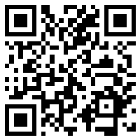 QR Code for 1K7EPAA4vSwhbAtZUN49FaXrfjYMohBy3W