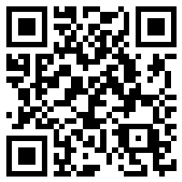 QR Code for 1K7EPFByL1bD8RgEqsTggccLEKSxBY4BJC