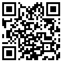 QR Code for 1K7EjnHDefoFtNs1D2VZJ7Zdp3nUTpijoS