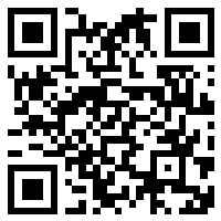 QR Code for 1K7Ek7d2AXMP6uczhXKnyHcdk1qqFNFVUc