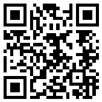 QR Code for 1K7Fkwcus3D5WWPkP28X8wTYJV8pkq19uu