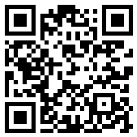 QR Code for 1K7GJPbsJN4srWKC9x2SSdDcJtT8tezFJC