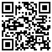 QR Code for 1K7GXPp7sjqdFnbuthR8KecbpatJ22esny